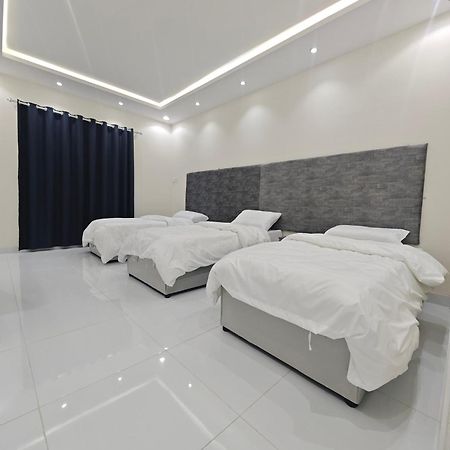 Yaqoot Al Madina Suites Al Awali ภายนอก รูปภาพ