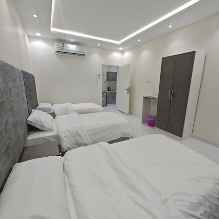 Yaqoot Al Madina Suites Al Awali ภายนอก รูปภาพ