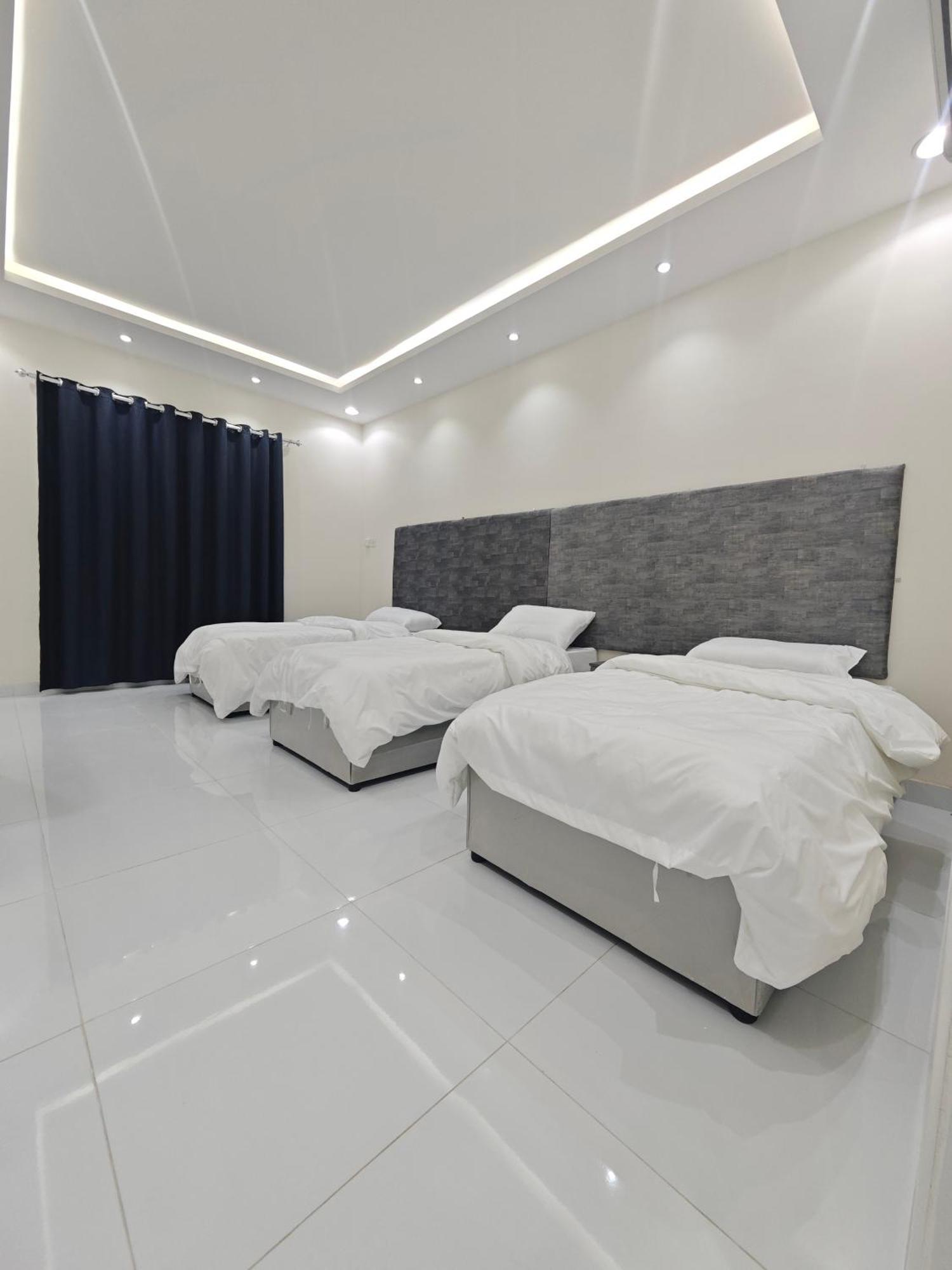 Yaqoot Al Madina Suites Al Awali ภายนอก รูปภาพ