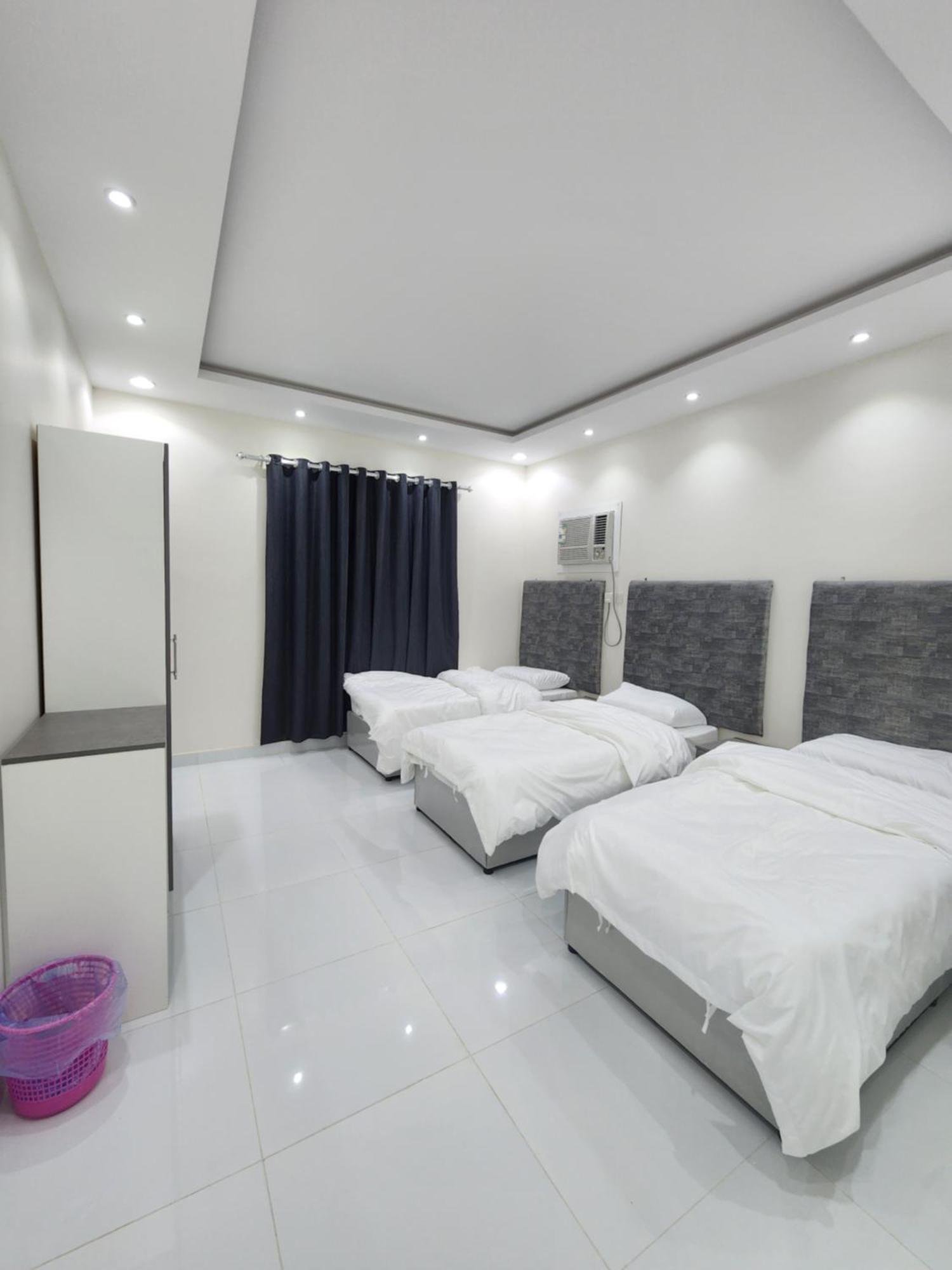 Yaqoot Al Madina Suites Al Awali ภายนอก รูปภาพ