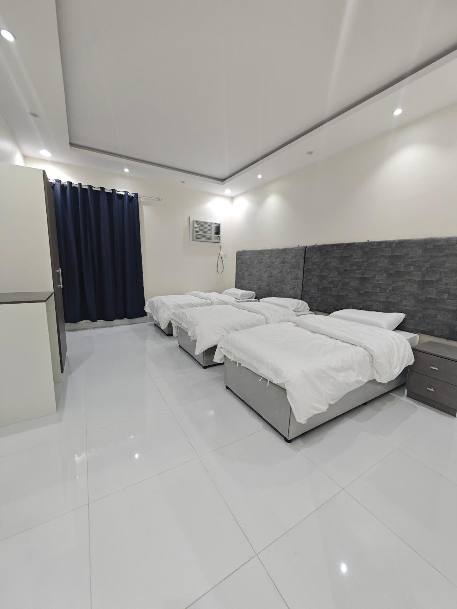 Yaqoot Al Madina Suites Al Awali ภายนอก รูปภาพ