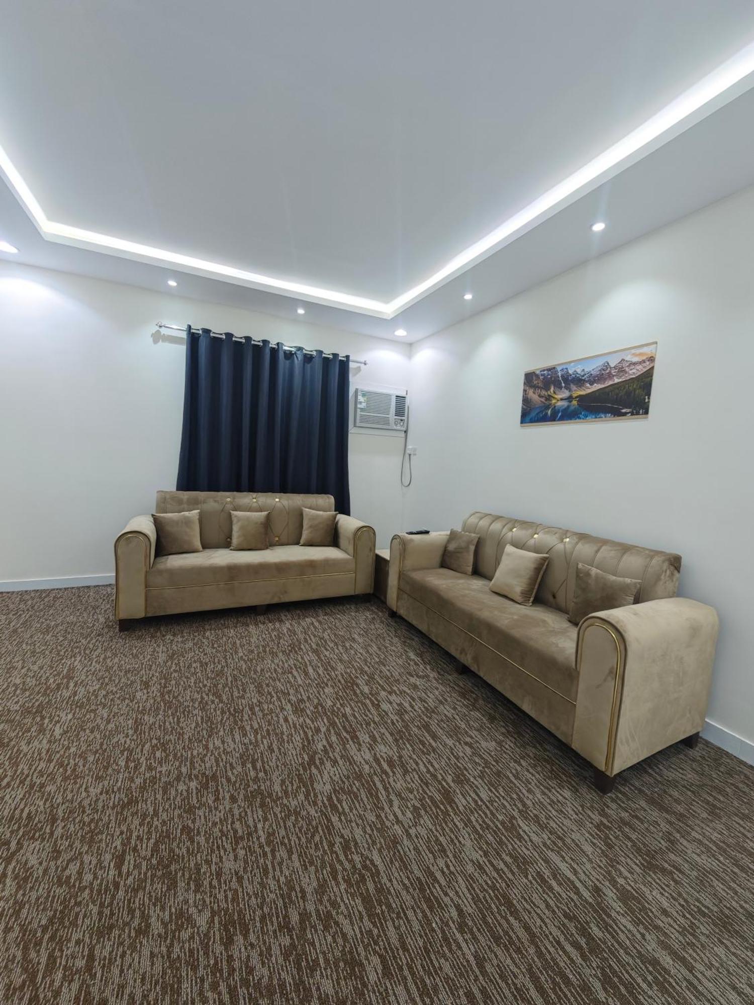 Yaqoot Al Madina Suites Al Awali ภายนอก รูปภาพ