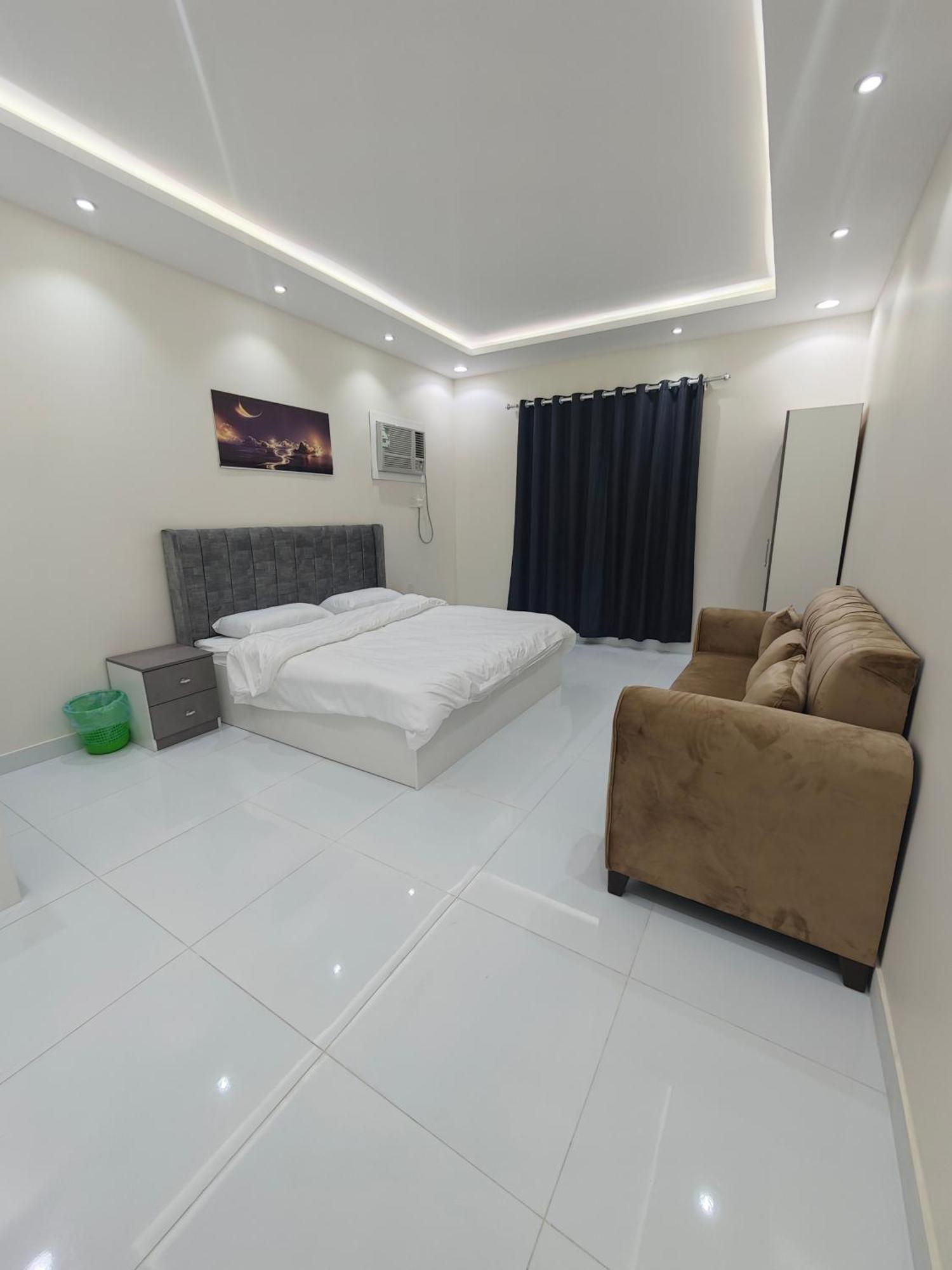 Yaqoot Al Madina Suites Al Awali ภายนอก รูปภาพ
