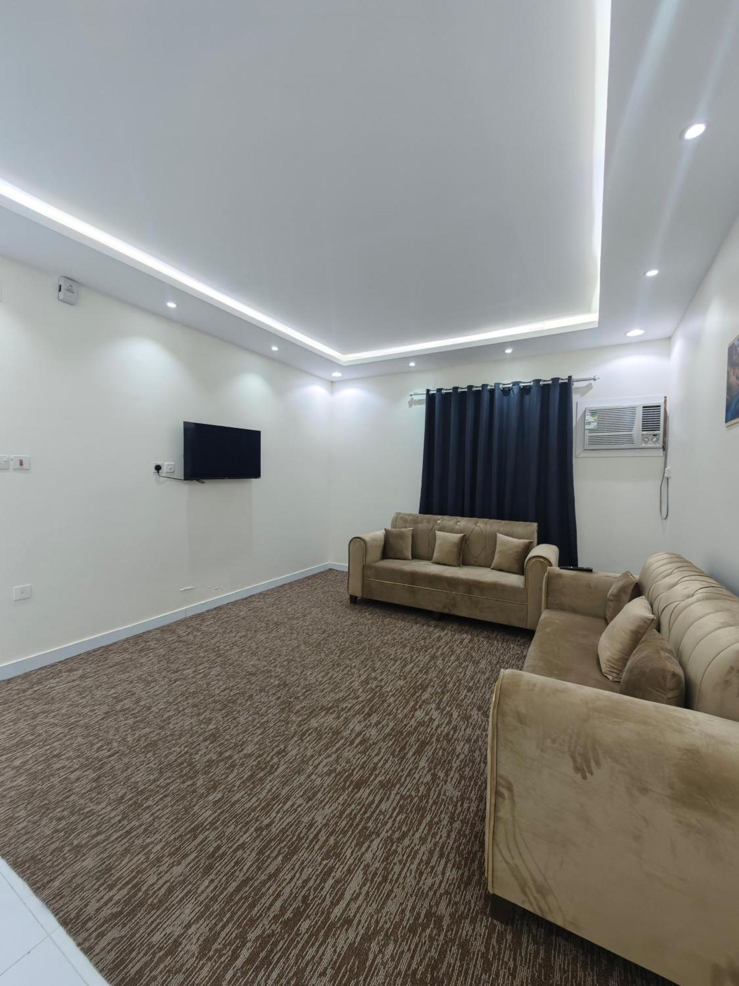 Yaqoot Al Madina Suites Al Awali ภายนอก รูปภาพ