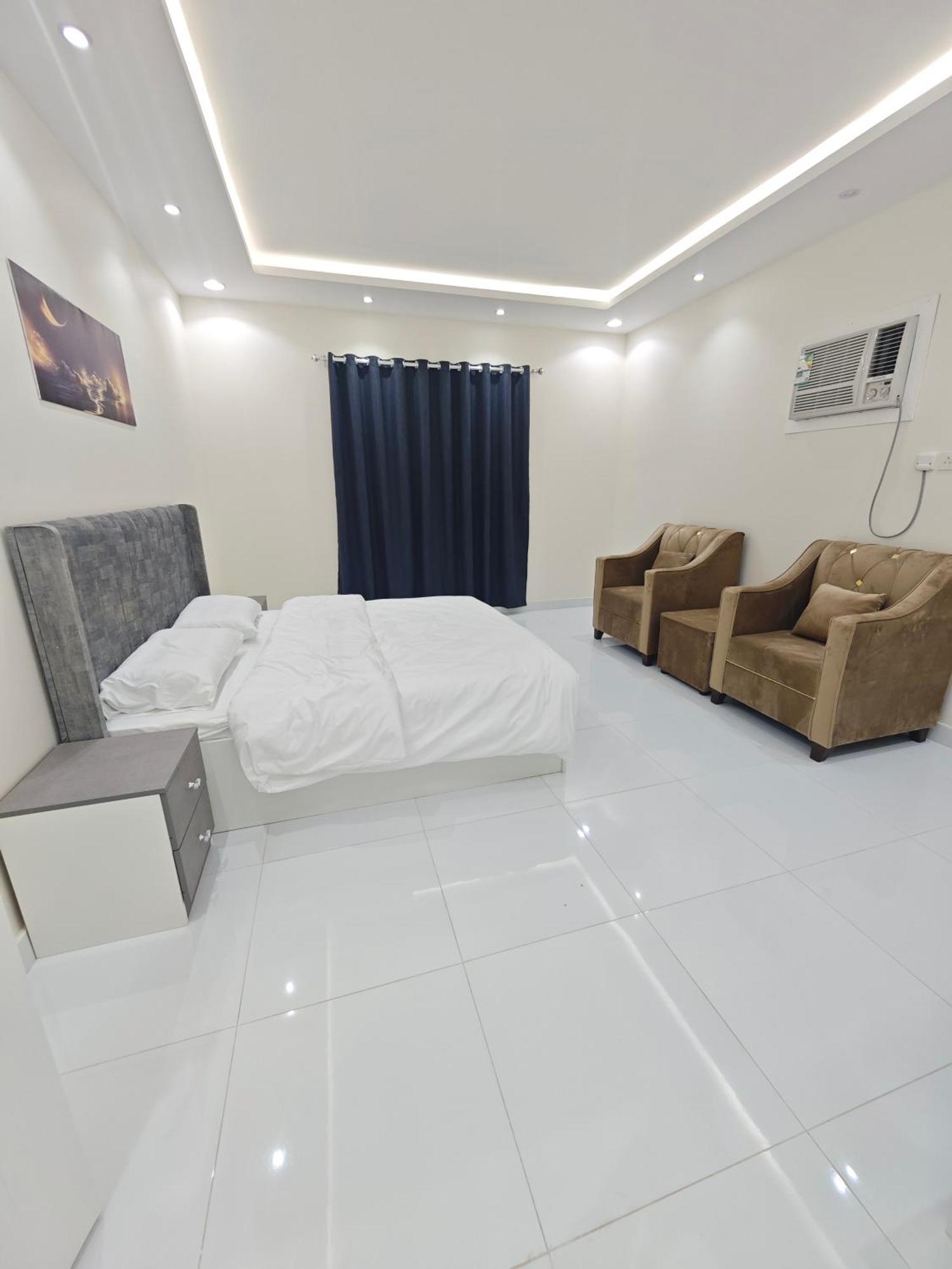 Yaqoot Al Madina Suites Al Awali ภายนอก รูปภาพ